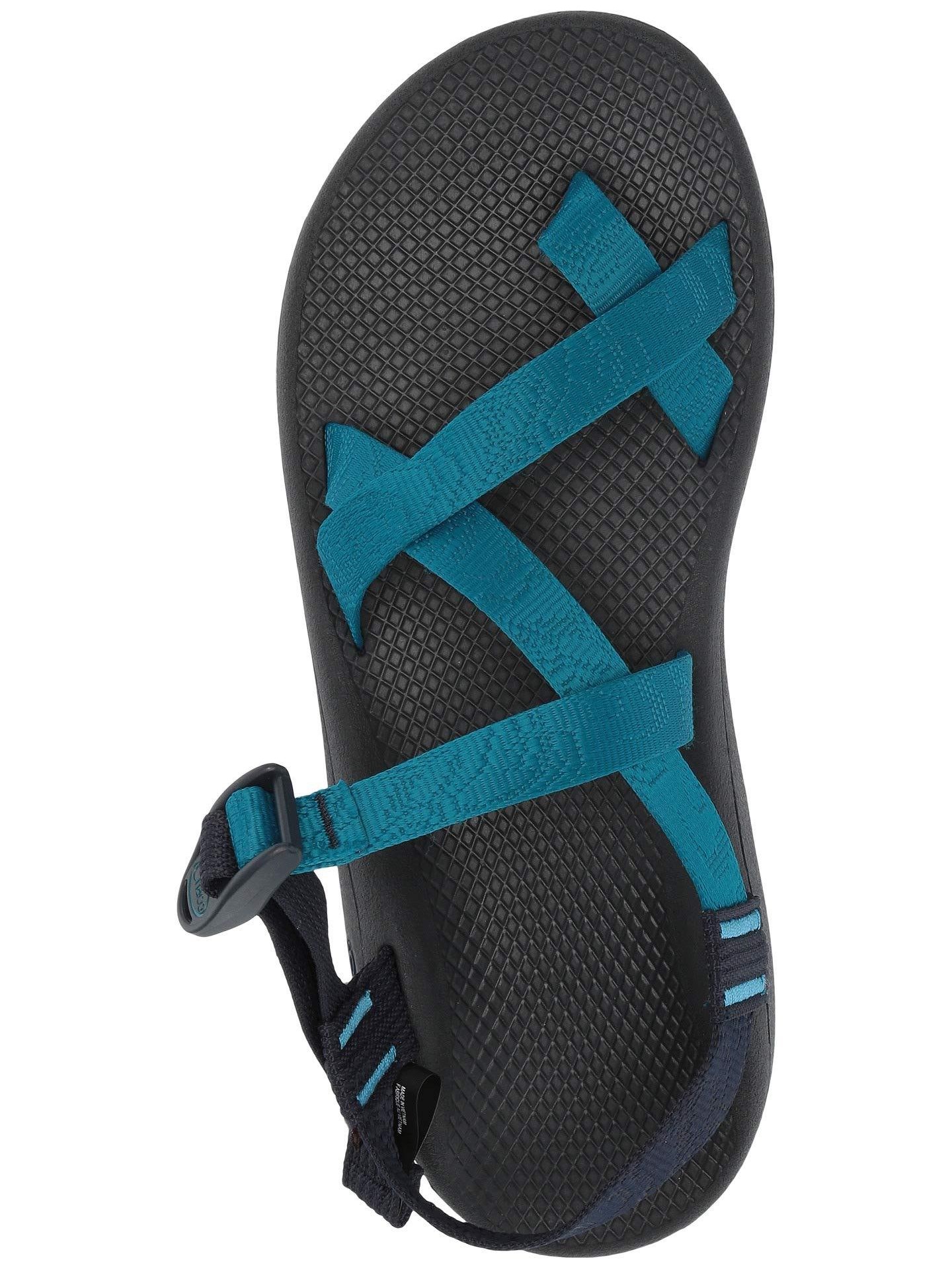 chaco Depths 30th Anniversary Zcloud 2 depths Mens Sandals 1